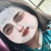 t.anh2587