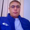 M.hussain Karimi