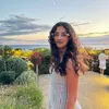 amla.ujka1