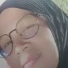 siti.mariyam8301