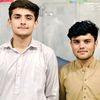 habib.khan.7139