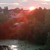 dadya_lev_fan