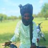 yaskousahawi
