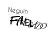 neguin8780