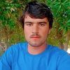 user5713651053468