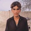 imranchand532