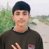 user1592523312990