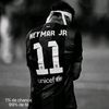 vidalmansito561