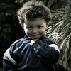flashtzy011