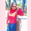 sandeepa.weerarat