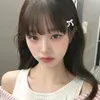 yoonxluvwony