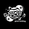 class7a.al.abidin