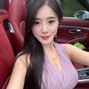 judy_88888