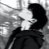 uchiha.tod0