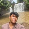 Cheang E