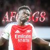 afc.sg8