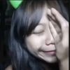 satriaaatriiiaputra