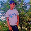 yousseffathy8252