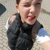 banu_emili
