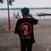 naung.naung.tun446