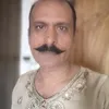 chacha bhatti