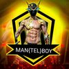 mantelboy926