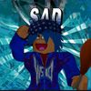 bloody_seaking