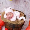 Baby Althea