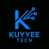 KUYYEE TECH