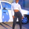 elam.nomkhitha