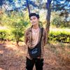 aung.zayya.mk