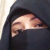 user1325204678619
