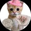 miirayy27