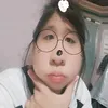 m.thanh76