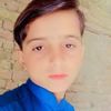 shah.nawaz2253