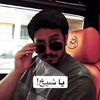 user58613084961230