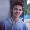 muhammad.nasiruddin7