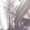nura_qqq