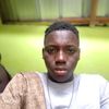 yakou.koulougou