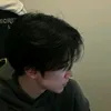minhkhwng0