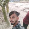 md.muyajim83