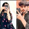 ayesha.baloch829