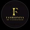 fashioniva.shop5