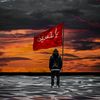 YA HUSSAIN Forever🫀🫶