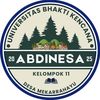 abdinesa.mekarrahayu11