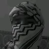 64utnfw0