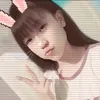 le_thi_bao_nhi