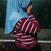 nuruldanrizki1