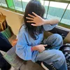 bambishimi6
