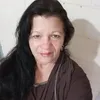 maria.magnus8